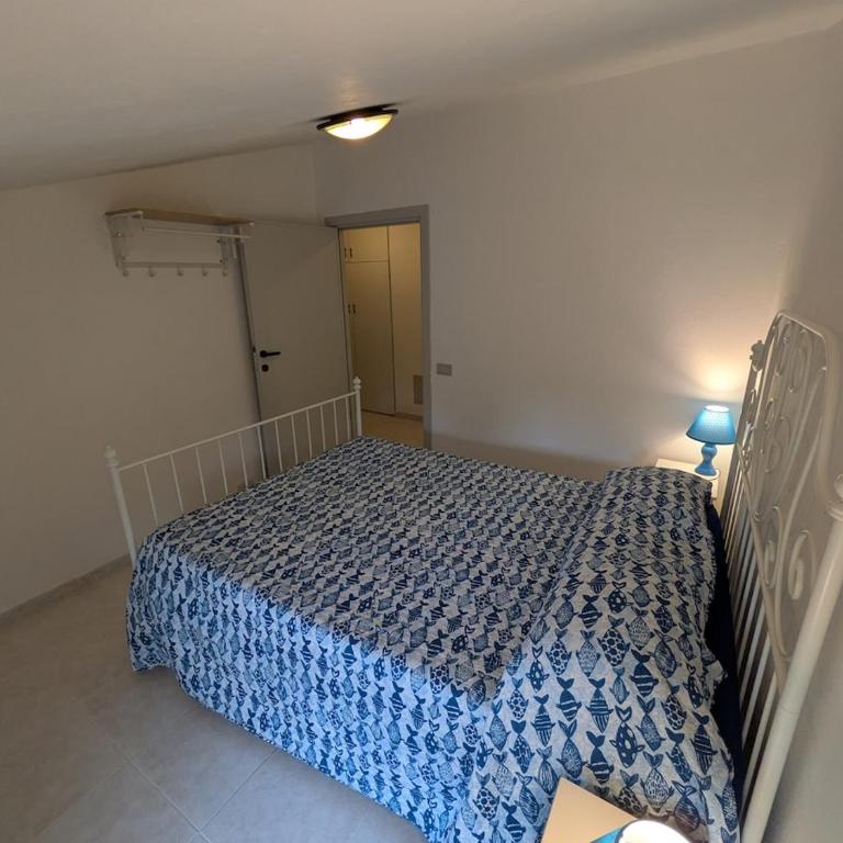 Villa Liea - Appartamento con 2 Camere da Letto - 8