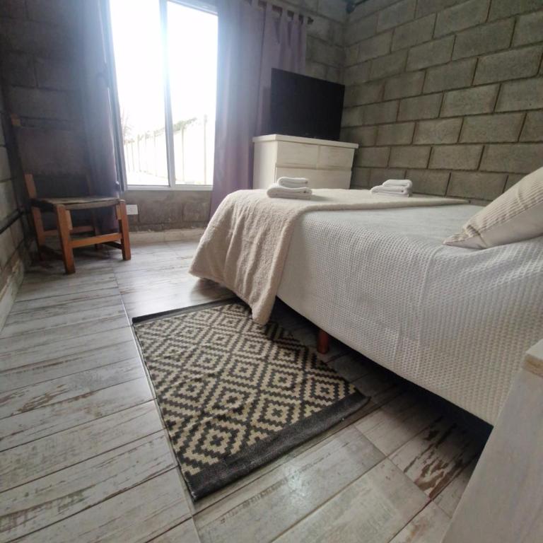 Descanso del Monte - Casa de 3 dormitorios - 2