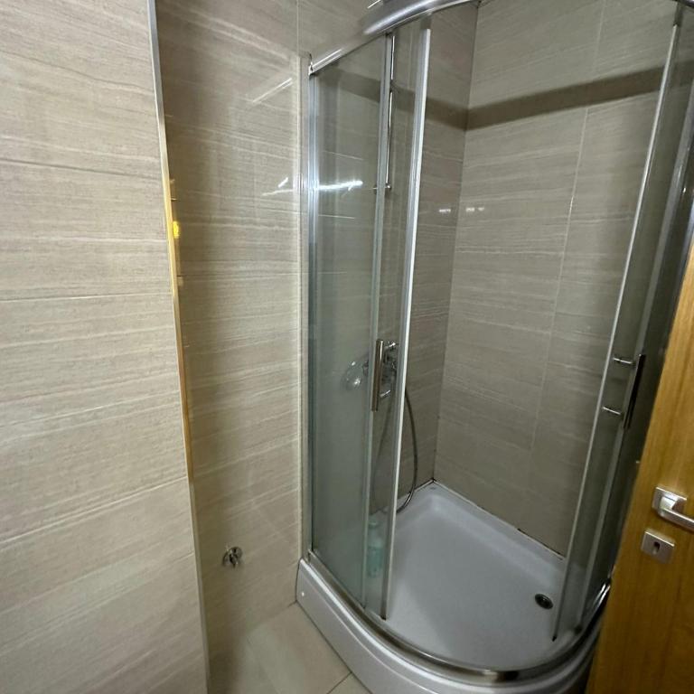 City kvart Cascada apartment - Apartman sa 1 Spavaćom Sobom - 2