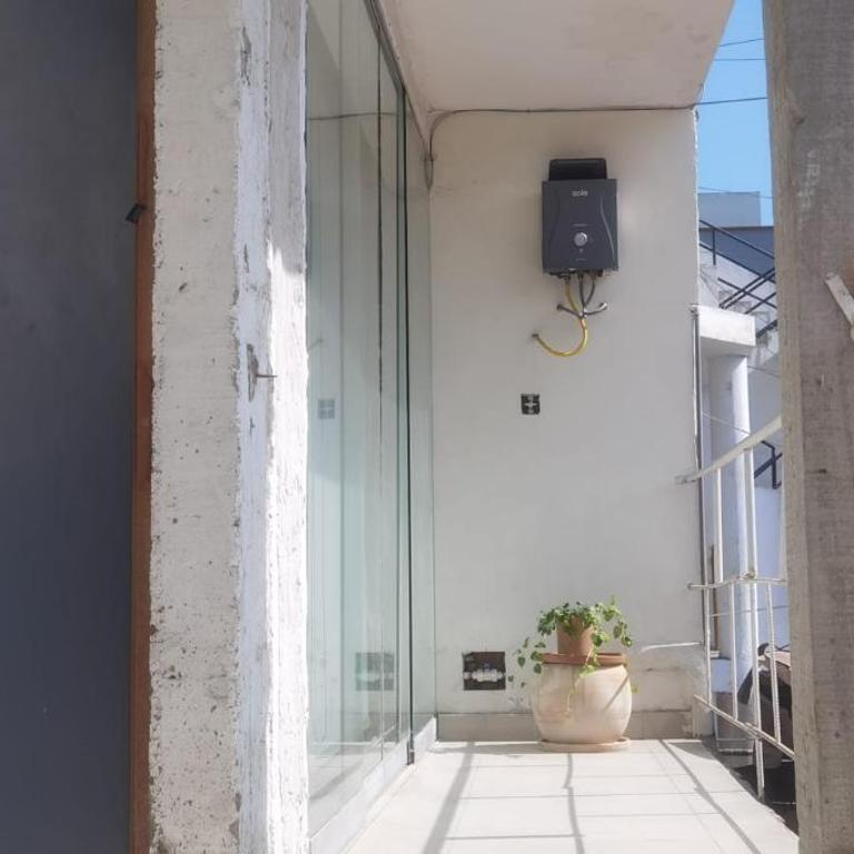 Puerto Real - Two-Bedroom Apartment - 2