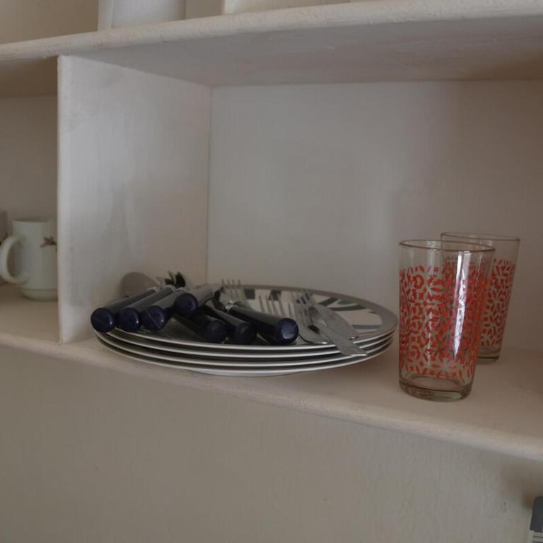 Puerto Real - Two-Bedroom Apartment - 6