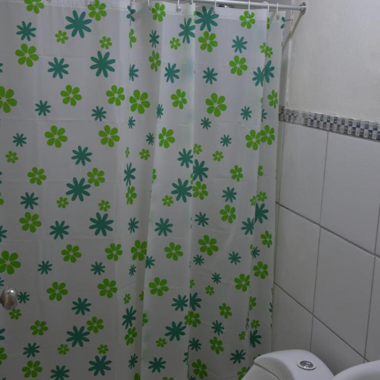 Puerto Real - Two-Bedroom Apartment - 7
