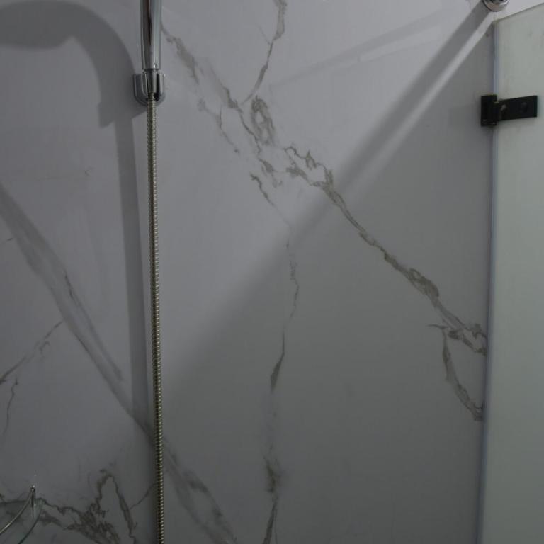Puerto Real - Two-Bedroom Apartment - 10