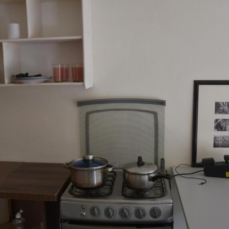 Puerto Real - Two-Bedroom Apartment - 12