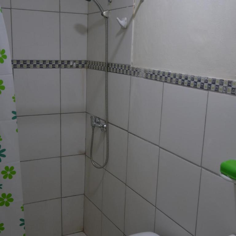 Puerto Real - Two-Bedroom Apartment - 15