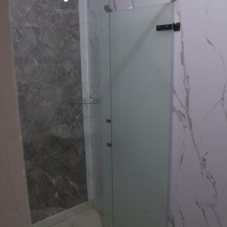 Puerto Real - Two-Bedroom Apartment - 17