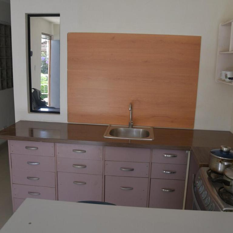 Puerto Real - Two-Bedroom Apartment - 19