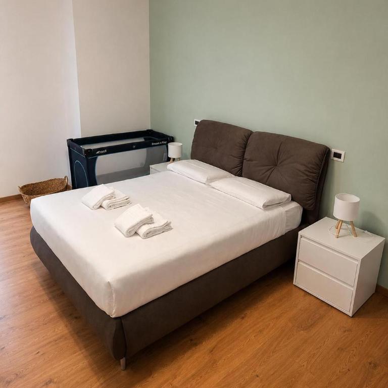 Greta's home - Apartamento de 2 dormitorios - 3