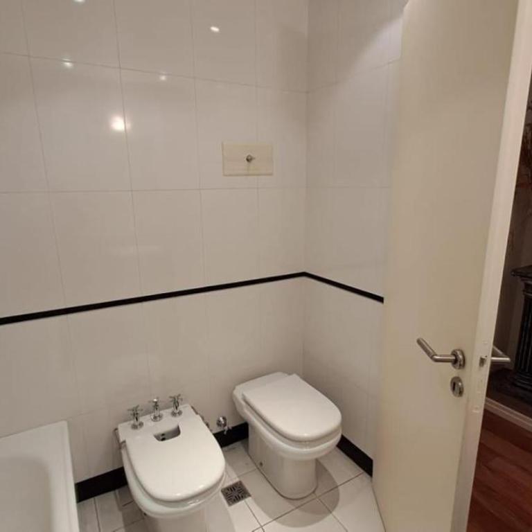 Up penna 2284 - Apartamento - 8