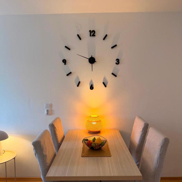 Casa Mimosa - Apartman sa 1 Spavaćom Sobom - 10