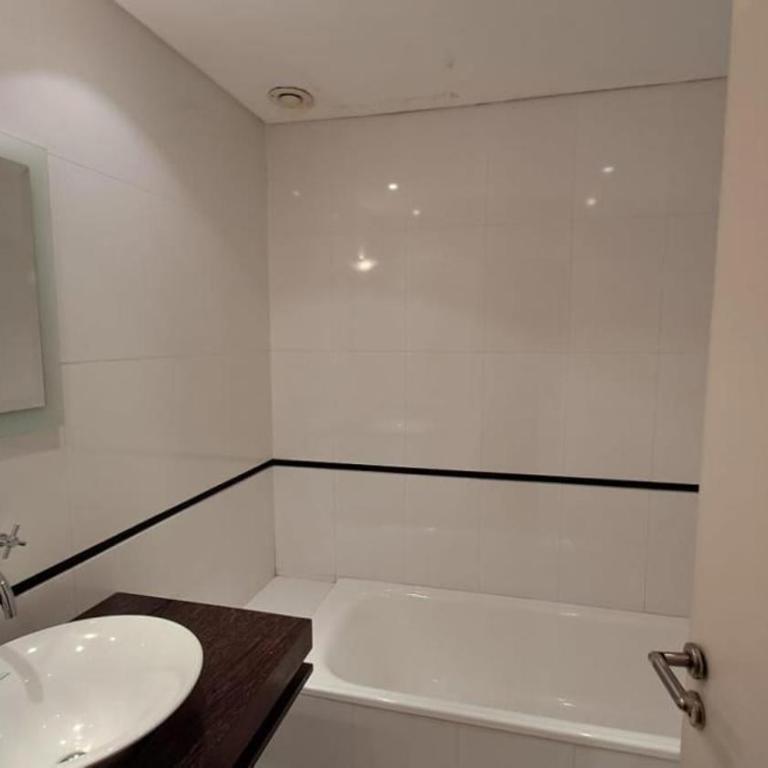 Up penna 2284 - Apartamento - 11