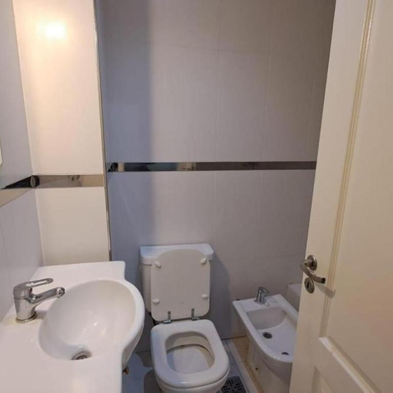 Up penna 2284 - Apartamento - 9