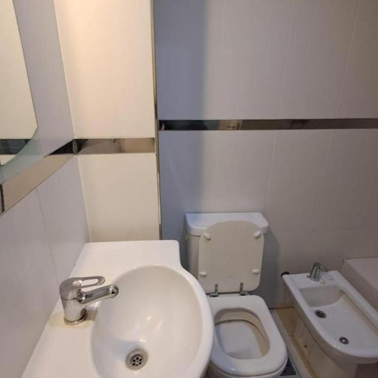 Up penna 2284 - Apartamento - 10