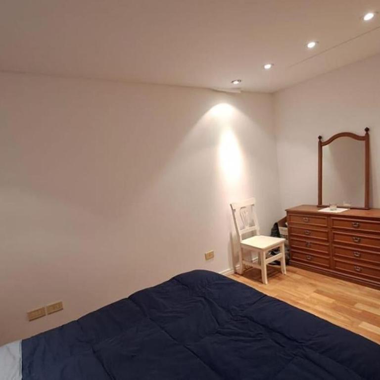 Up penna 2284 - Apartamento - 14