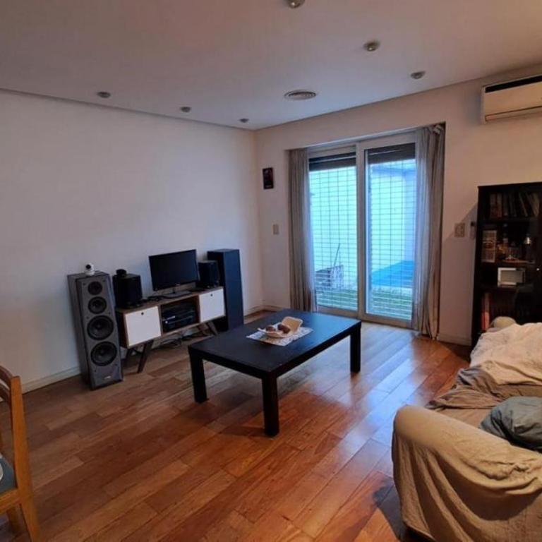 Up penna 2284 - Apartamento - 12