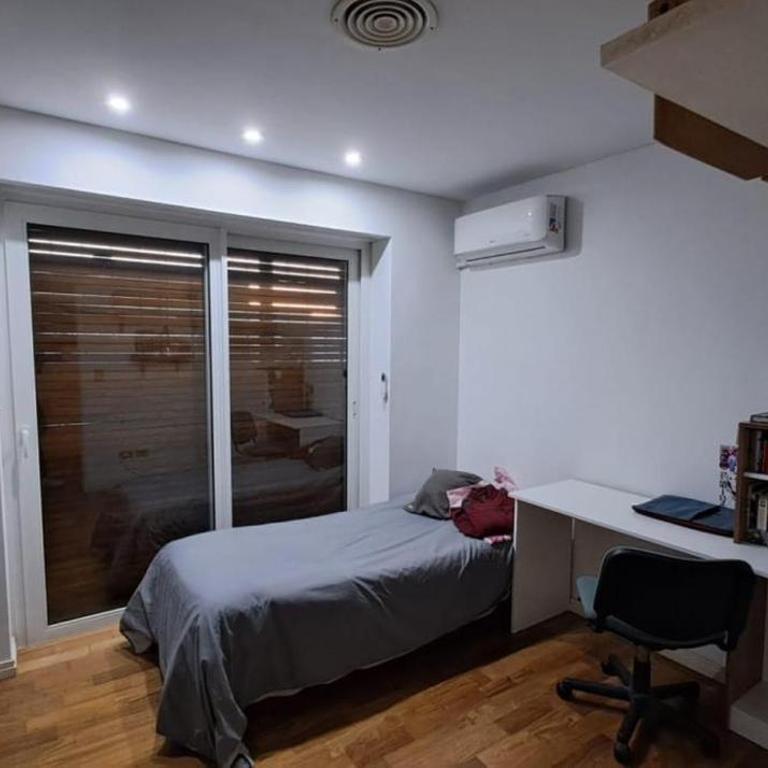 Up penna 2284 - Apartamento - 13