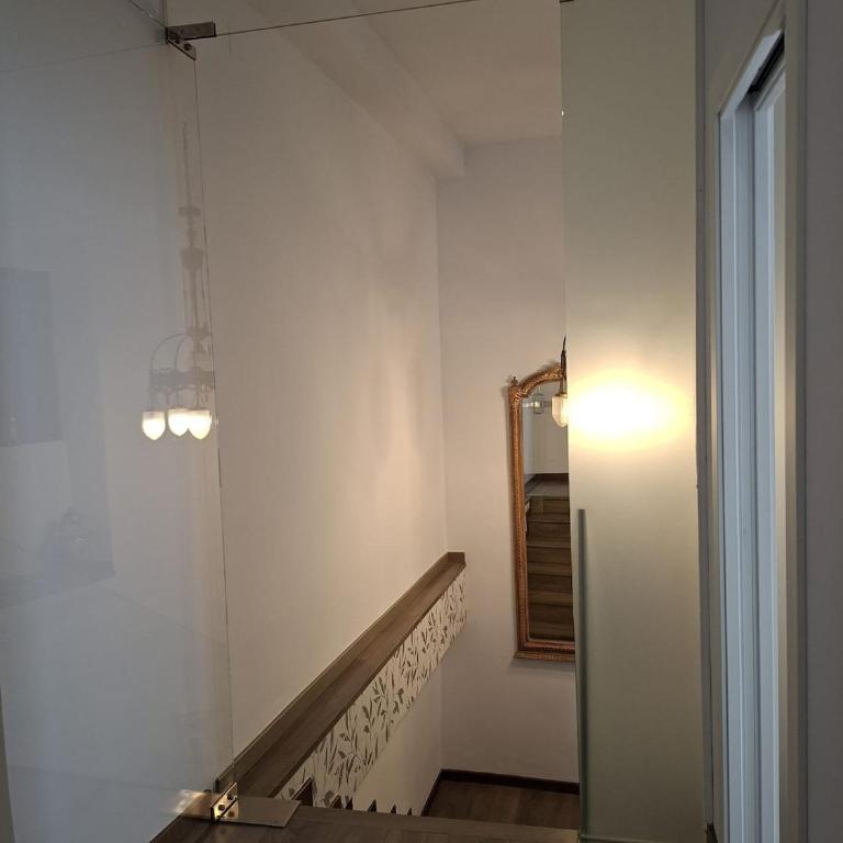 Moctezuma old town -ronda residence 2 - Apartamento de 2 dormitorios con balcón - 6