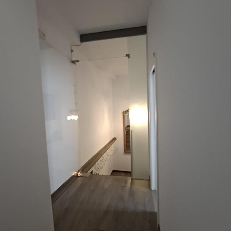 Moctezuma old town -ronda residence 2 - Apartamento de 2 dormitorios con balcón - 10
