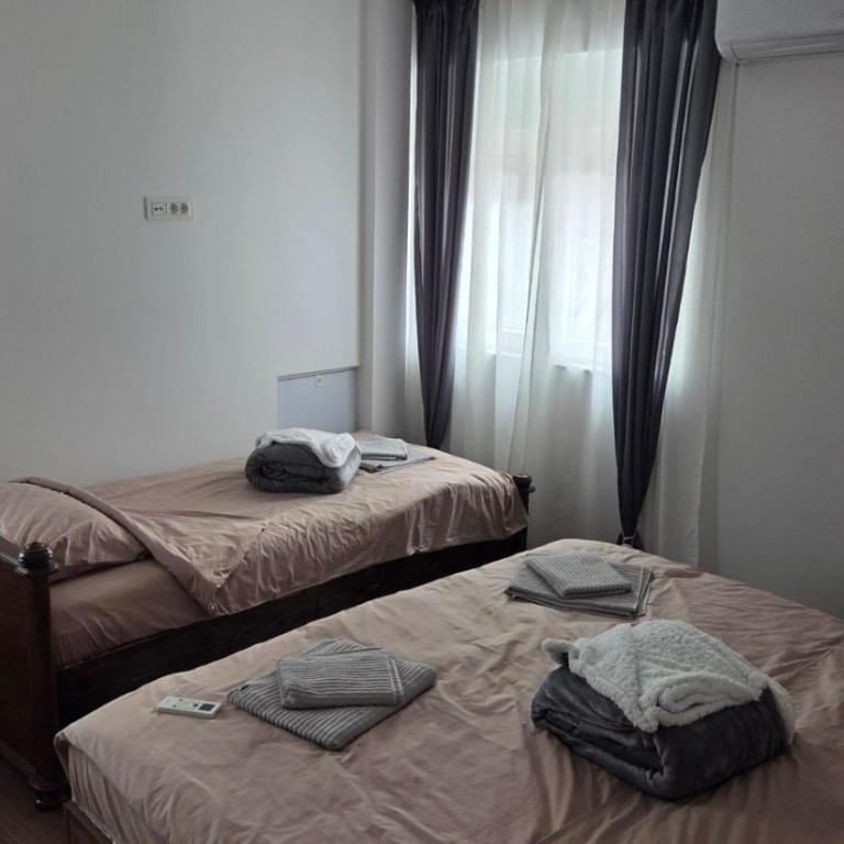 VIP Durmitor - Deluxe Apartment - 6
