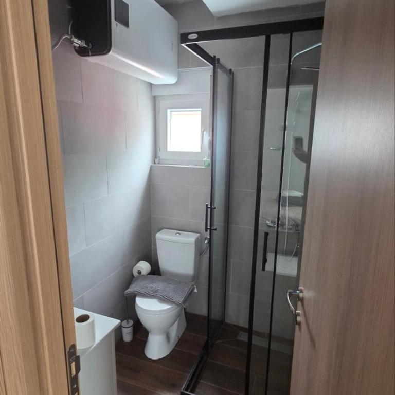 VIP Durmitor - Deluxe Apartment - 10