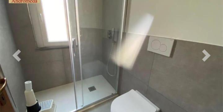 Casa Cianchi - Villa con 3 Camere da Letto - 22