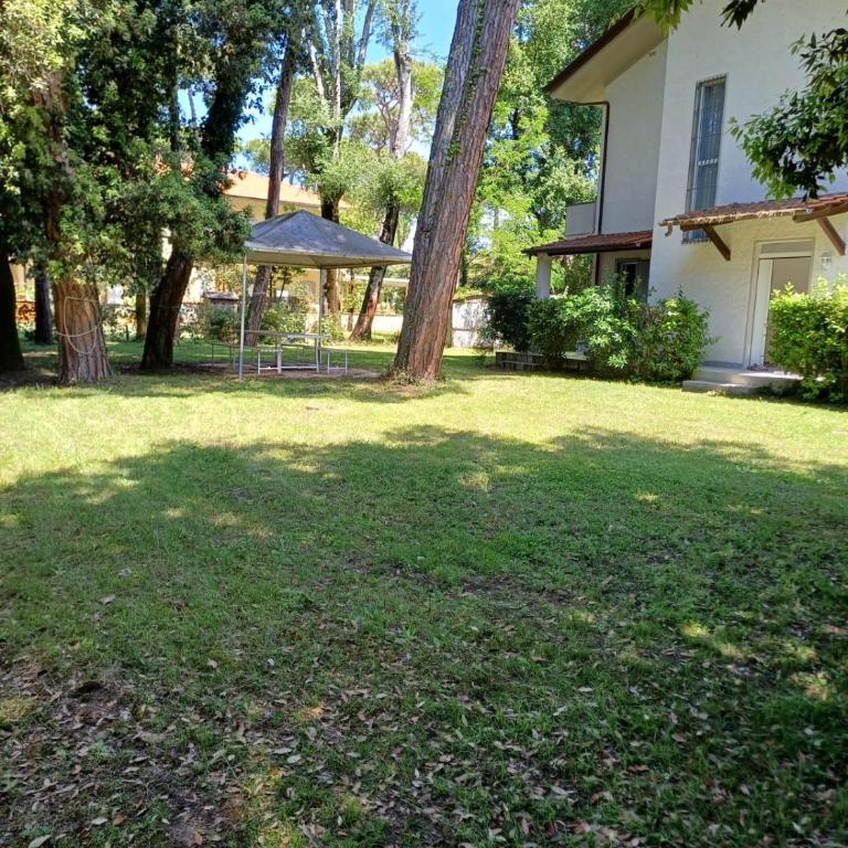 Casa Cianchi - Villa con 3 Camere da Letto - 7