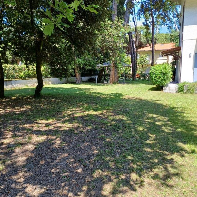 Casa Cianchi - Villa con 3 Camere da Letto - 8