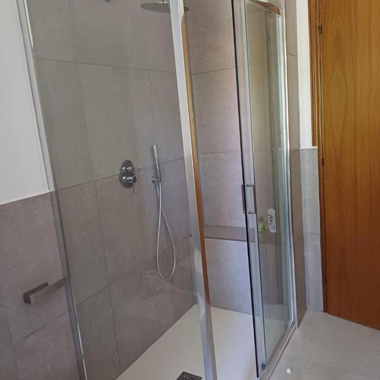 Casa Cianchi - Villa con 3 Camere da Letto - 24