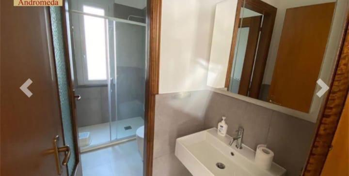 Casa Cianchi - Villa con 3 Camere da Letto - 23