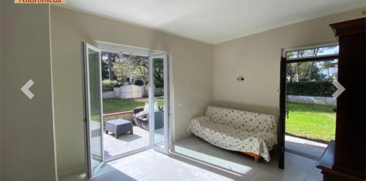 Casa Cianchi - Villa con 3 Camere da Letto - 11