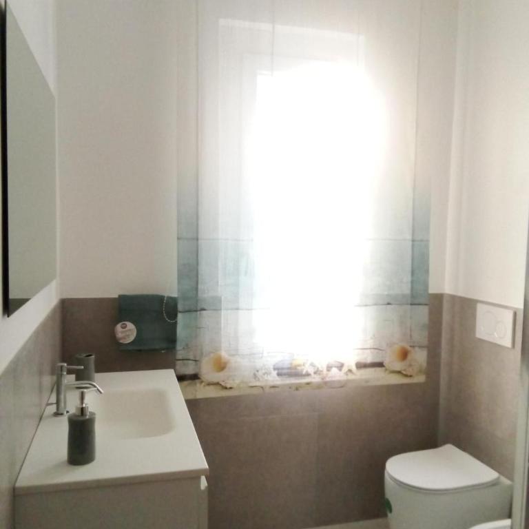 Casa Cianchi - Villa con 3 Camere da Letto - 20