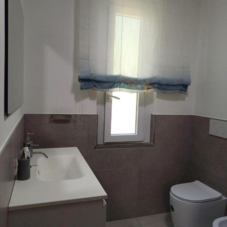 Casa Cianchi - Villa con 3 Camere da Letto - 21
