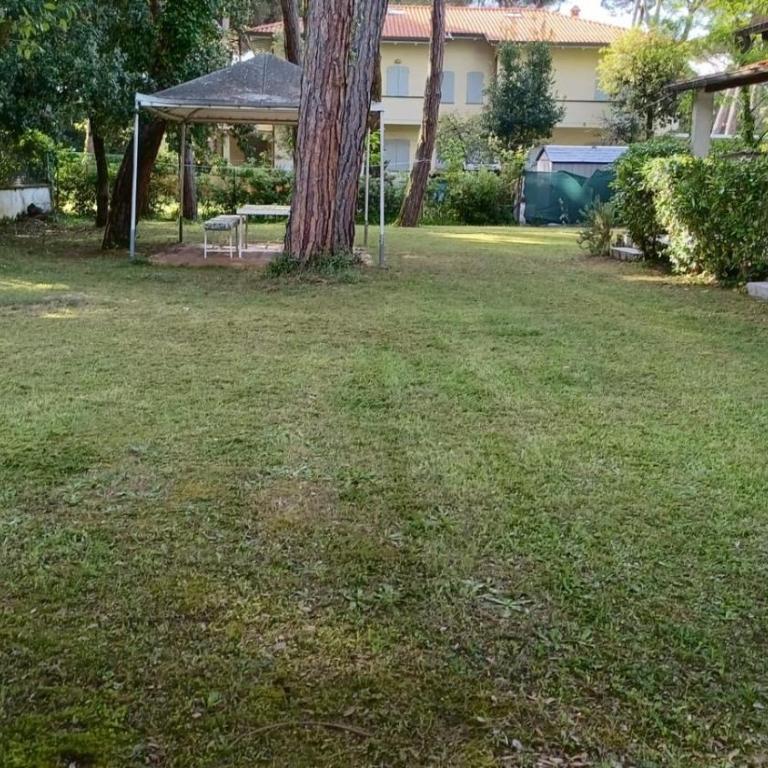 Casa Cianchi - Villa con 3 Camere da Letto - 5