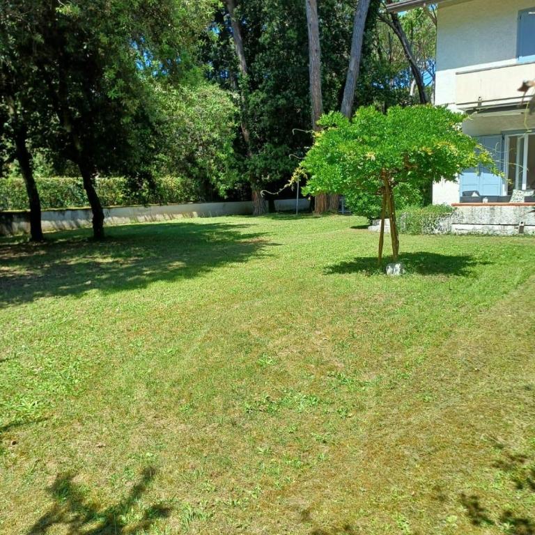 Casa Cianchi - Villa con 3 Camere da Letto - 6