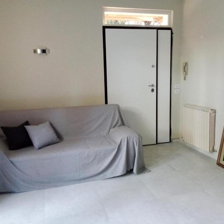 Casa Cianchi - Villa con 3 Camere da Letto - 12