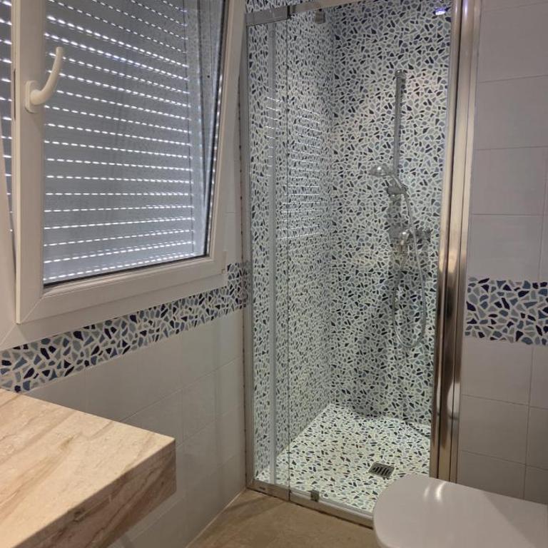 Villa Cala del Rey en Sa Riera, Begur Costa Brava - Villa - 38
