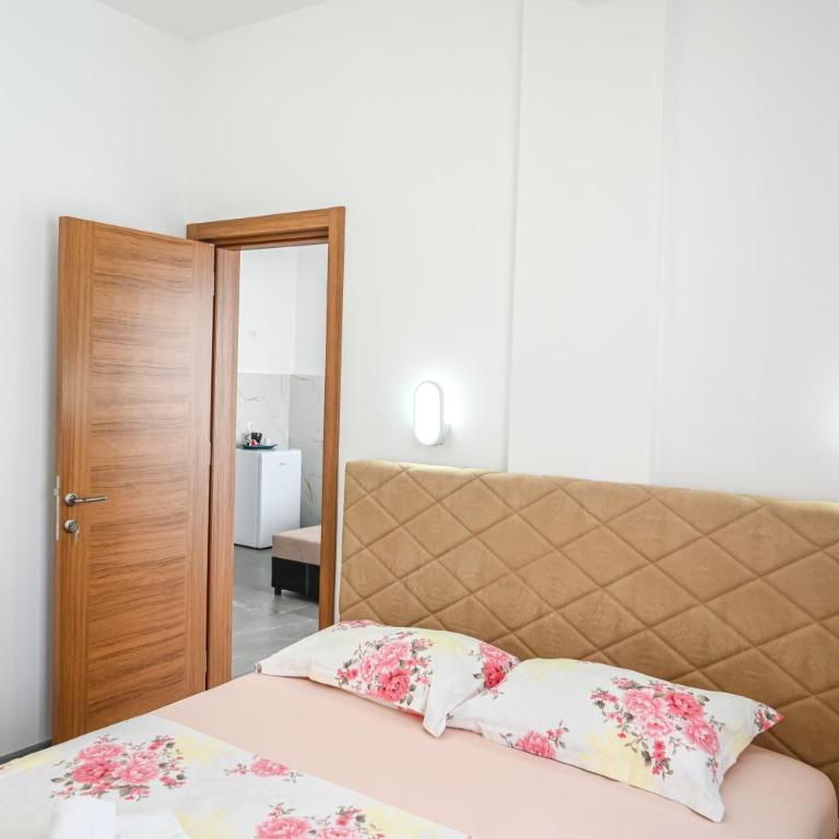 Apartman Amin&Amina - Deluks Apartman s 1 Spavaćom Sobom - 6