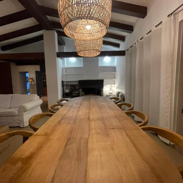 Villa Cala del Rey en Sa Riera, Begur Costa Brava - Villa - 18