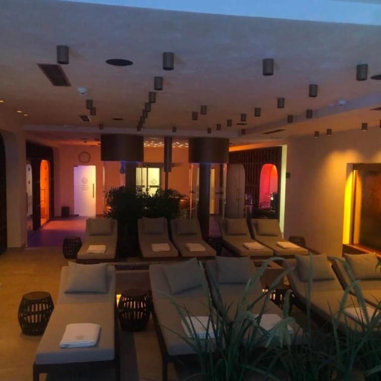 BBb - Apartman sa 1 Spavaćom Sobom - 3