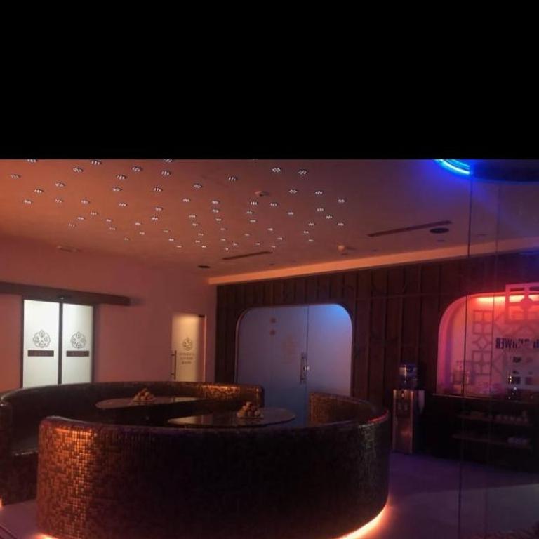 BBb - Apartman sa 1 Spavaćom Sobom - 6