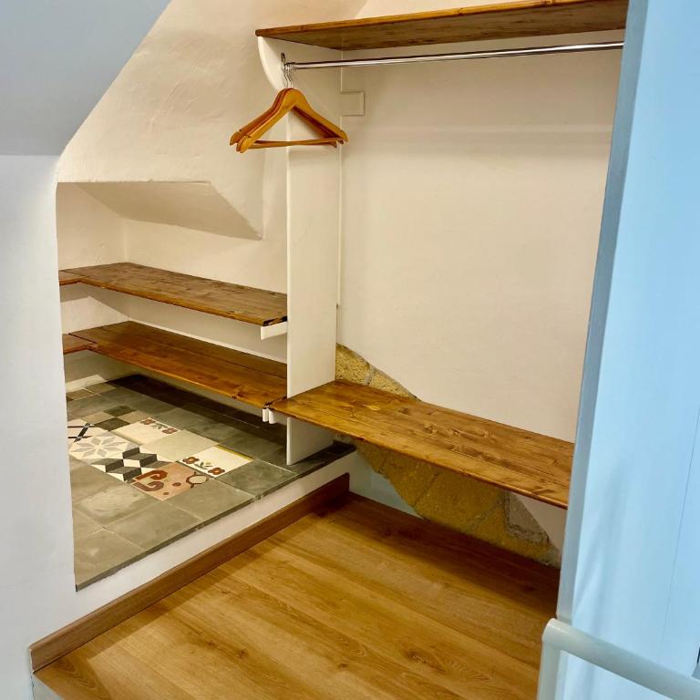 Casa Colore Archi - Appartamento con 1 Camera da Letto - 9