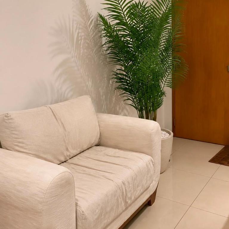 Departamento FAMILIAR CERCA DEL CENTRO DE CHICAYO - AURA - Two-Bedroom Apartment - 6