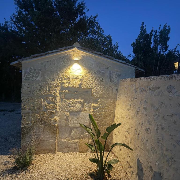Domaine de la batelle - Apartment mit 2 Schlafzimmern - 6