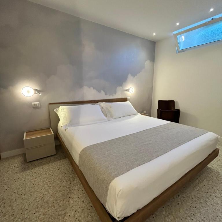 Tropea Retreat Boutique Apartment - Appartamento con 1 Camera da Letto - 31
