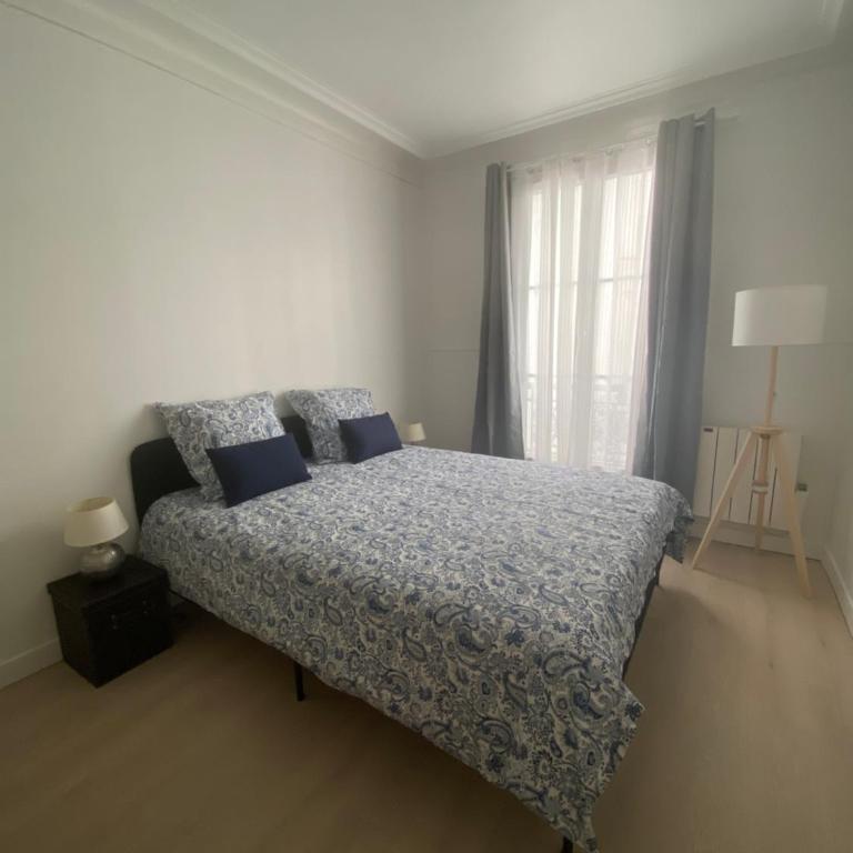 Mon Paris - Appartement 1 Chambre - 3