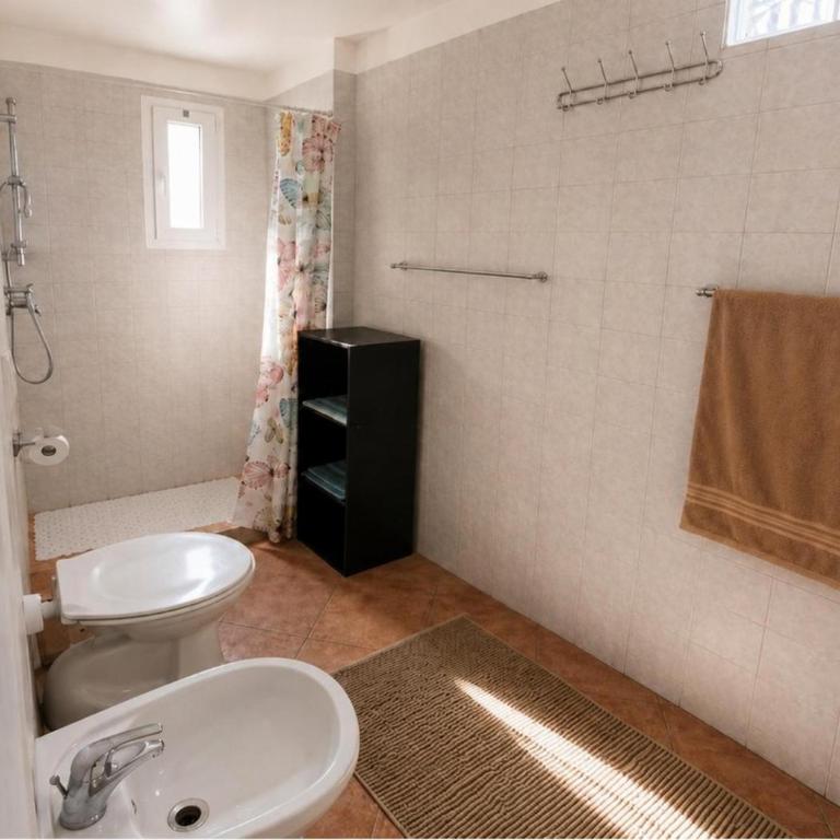 Sea View & Monaco Panorama, Terrace, AC, Self Check-in - Appartement 1 Chambre - 14