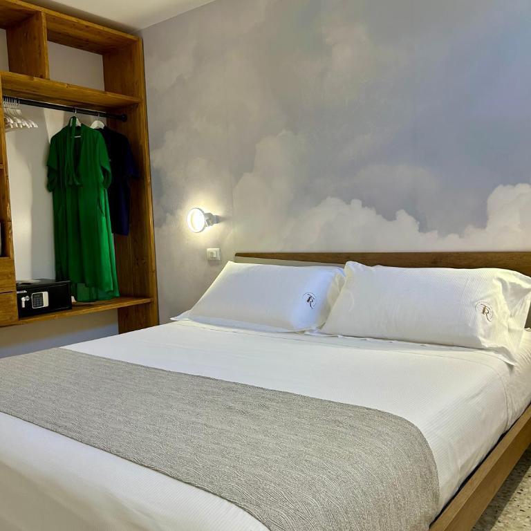 Tropea Retreat Boutique Apartment - Appartamento con 1 Camera da Letto - 33