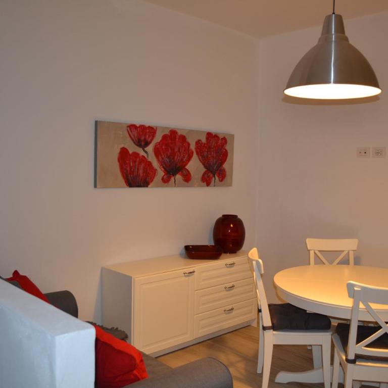Casa Lina - Casa Vacanze - 14