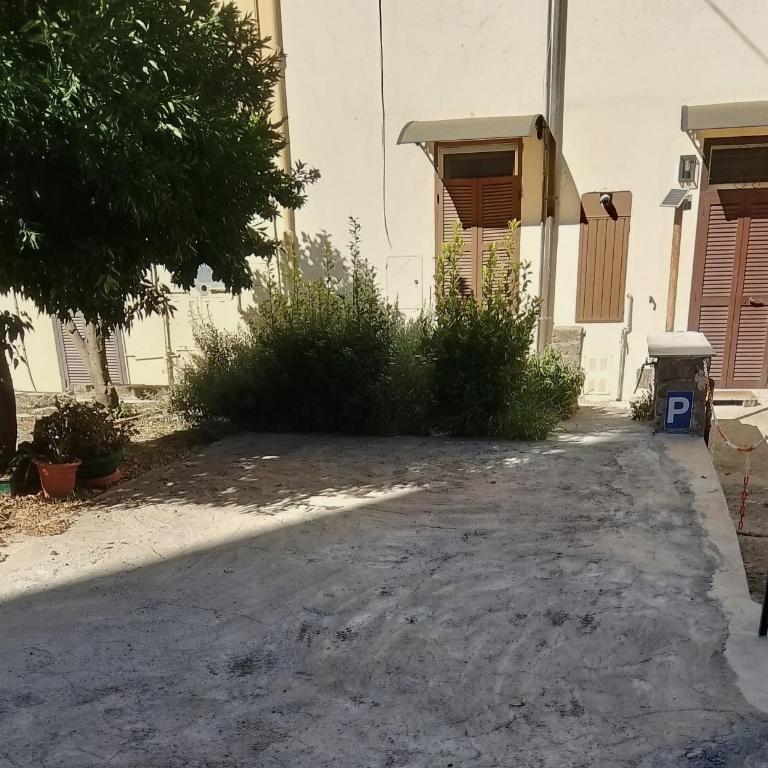 Casa della Principessa - Casa con 2 Camere da Letto - 26