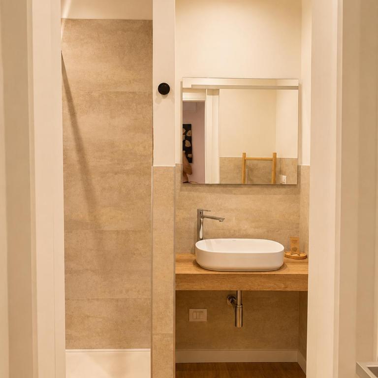 Cavea - Studio - 8